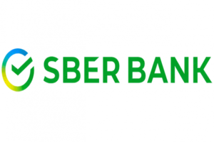 SberBank Online カジノ